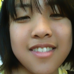 三代目好きな人