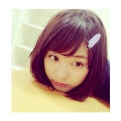 Sakura♥︎