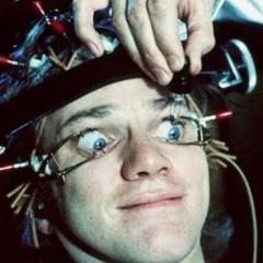 くろやなぎ@・m・