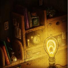 ピグざきみやトーク