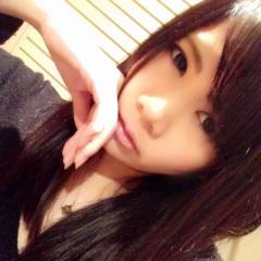 腹黒れぇたん