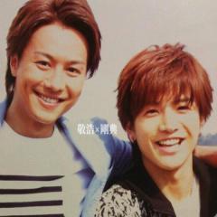 がんちゃん、TAKAHIRO好きな人集まれ‼︎