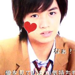 健人のラブホリトーク