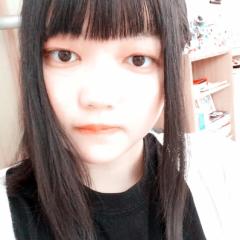 あーちゃん