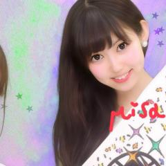 Misa