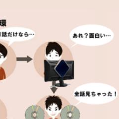 浜松住み☆心理学好きな人集まれ