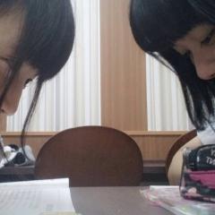 真桜❁のトーク