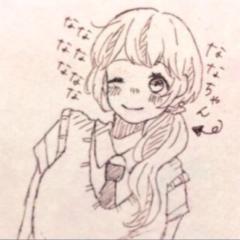 なな@ななな