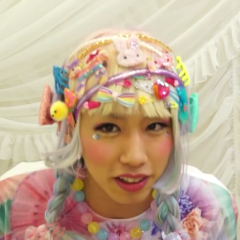 小中グループ！