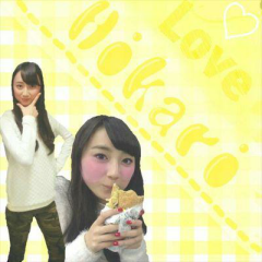 ガイア織田信なりー！@村人A