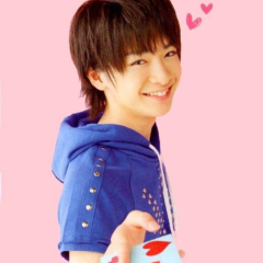 春奈とちぃのトーク