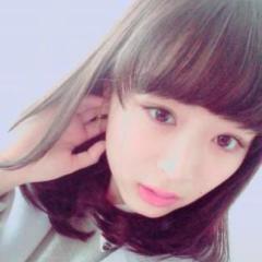 えりか