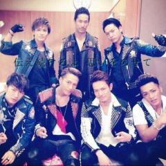 遥華&hidekaのトーク！