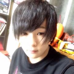 まほとくん好きな人話そ~