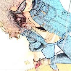 服が好き！！！コーデ見てくれますか？？( ｰ̀εｰ́ )