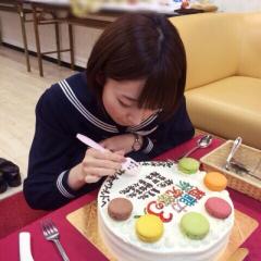 しちょリズムの個人的見解で重要だと判断しリトークしたのを送る部屋