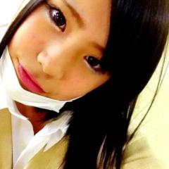 暇人かもん💓