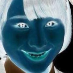 なぁょのトーク