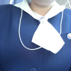 TOKIO V6 ファンです(๑•̀ㅁ•́ฅ✧