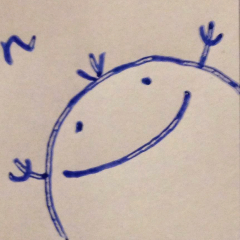 すーあやさん(*☌ᴗ☌)｡*ﾟのトーク