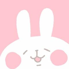 MIMI