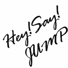 まな🍭さや🍭みーのトーク