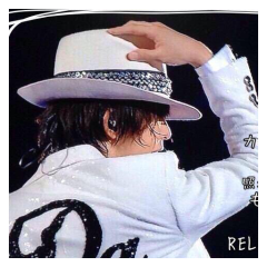 つぐとまなかのトーク❤