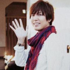 ノイ꒰⌯͒•·̫•⌯͒꒱YD