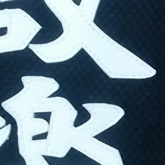 S.O.R.A