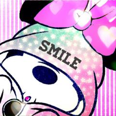 小6で恋バナしたい人集まれ！