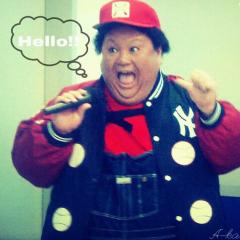 🍔マツコのトーク🍟