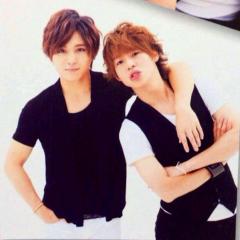 レナとまなかのトーク