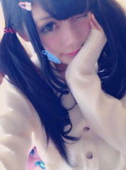 *ஐ*まぴましゅｰ*ஐ*