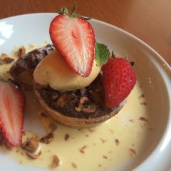 オトナの素敵女子になる！