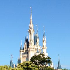 女子小学生トーク