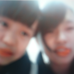♥いちか♥