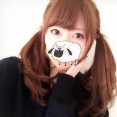 白石 ゆい⊿乃木坂46応援垢たまに顔似のトーク