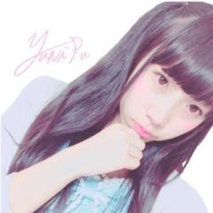 yuniru ᕱ⑅ᕱ