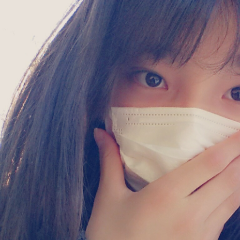 顔採点しまーす❣❣