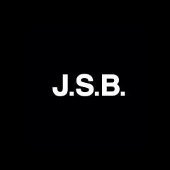 三代目 J Soul Brothers
