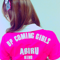 芸術丸のトーク