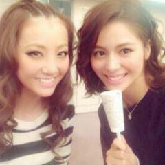 ｱﾝｼﾞとｼｽﾞｶの恋を邪魔する楓のトーク！(笑)