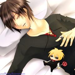 自由に！まったりと！！話そう！！！😉✨