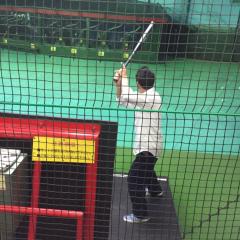 ⭐️竜〜Tatsuhiko〜⭐️