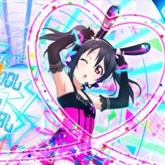 アニメ画像貼る少しつぶやく