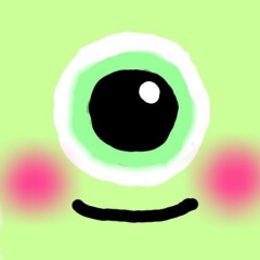 REO