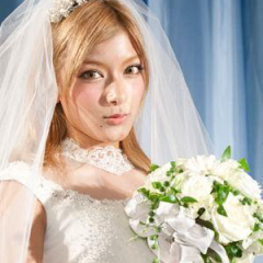 ローラのトーク