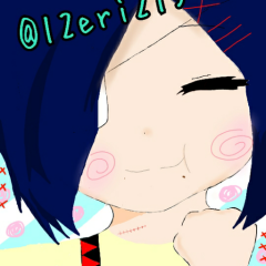 死神ちゃんのトーク