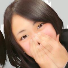 採点しますっ♡（甘口）