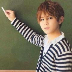 山田涼介 かっこいい